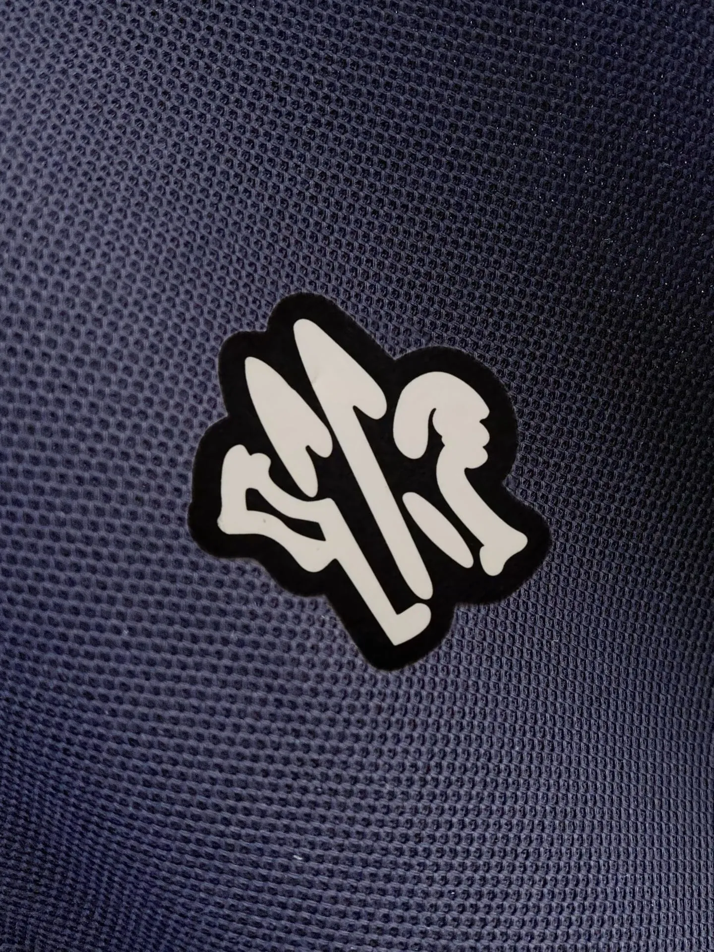 P110， Mon , ! . 26 Polo T Classic . , ! , , , . Polo . . . , . P Classic. . , , . ： White Blue Sizes M L XL 2XL 3XL 4XL